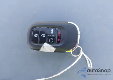 2024 Honda Accord Ex из США, поврежденный, VIN 1HGCY1F32RA086336